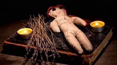 பில்லி சூனியம் தொடர்பான வழக்குகள்: அறிக்கை சமர்ப்பிக்க உத்தரவு!